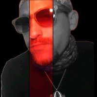 Nicholas Freda