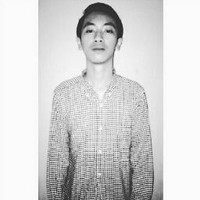 Viery Ferdiansyah