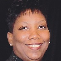 Phyllis Harrison