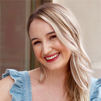 Carolyn (Rosie) Wheeler