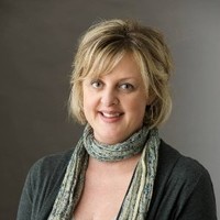 Tracy Murdoch