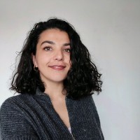 Asuman Şahin