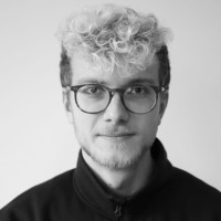Jakob Beutin