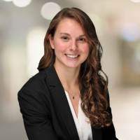 Emily Petno