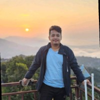 Bibek Pradhan
