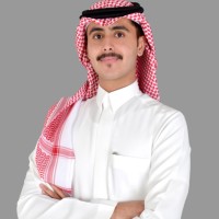 Nawaf Aldhalan