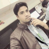 Asgar Molla