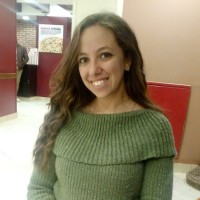 Marina Youssef