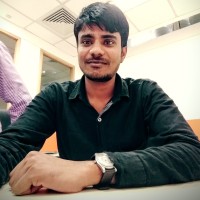 Deepak Kumar