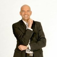 Klaus Küthe