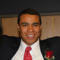 Miles Hunter