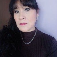 Erendira Trinidad