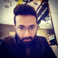 Ravi Banka