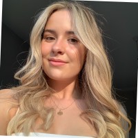 Amy Campbell