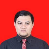Rizki Sulaeman