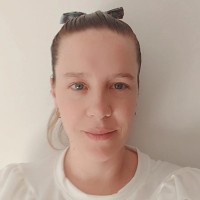 Macarena Aguerregaray