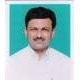 Manoj Kumar Suryawanshi