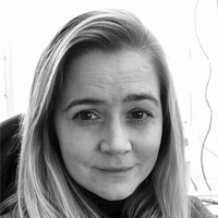Cecilia Ringberg