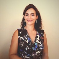 Valentina Valentini
