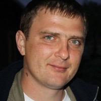 Алексей Мищенко