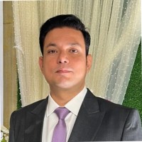 Talha Iqbal