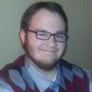 Sam Koenig