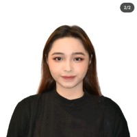 Choyyee Lee