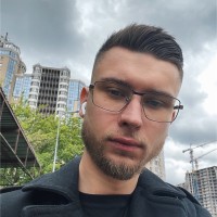 Ivan Oberemok