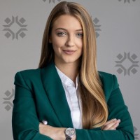 Sara Kozic Bubalo