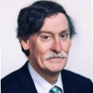 Arnold Van Strien