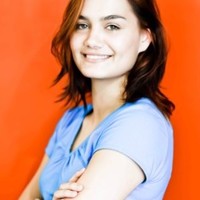 Marlize Marx
