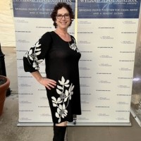 Suzanne Hoffman