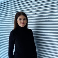 Clara Ottinger