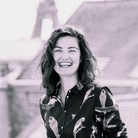 Virginie Puchaux