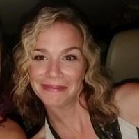 Heather Newcomb
