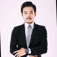Ban Promnear
