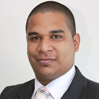 Nelson Serrano