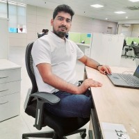 Manish Singh