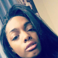 Rasheda Roand