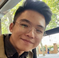Low Mun Hong