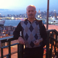 Khalid Hassoun