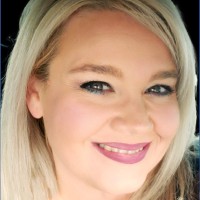 Erica S.