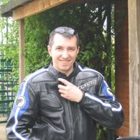 Thierry LAPIERRE