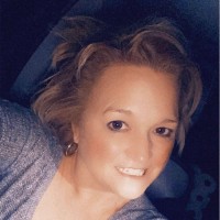 Karen Tice