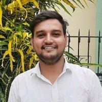 Deepak Kumar