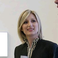 Emanuela Romano