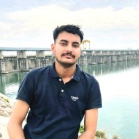 Sahil Sharma