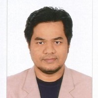 Muhammad Risza