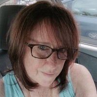 Debra Marsh