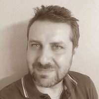 Marco Sfregola